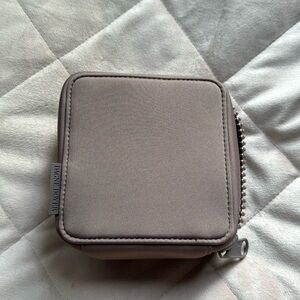 Dagne dover small Arlo tech organizer